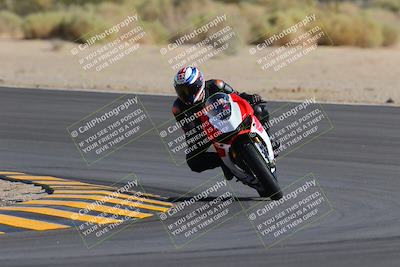 media/Oct-08-2022-SoCal Trackdays (Sat) [[1fc3beec89]]/Turn 10 (945am)/